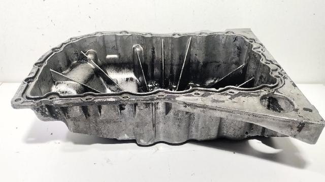 8200066133 Renault (RVI)