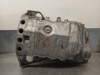 Carter para renault laguna ii 2.0 16v (bg00, bg0k, bg0p, bg0w) f4rj712 8200066133+