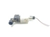Bomba de motor de fluido para lavador de vidro dianteiro 8200067015 RENAULT