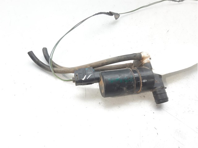 Motor limpo 8200067015