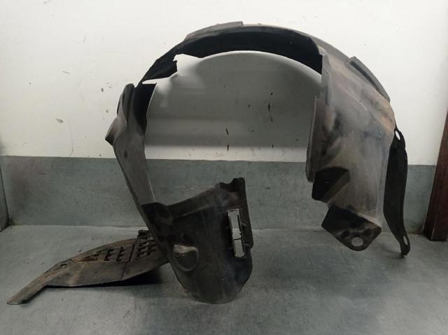 8200067075 Renault (RVI)