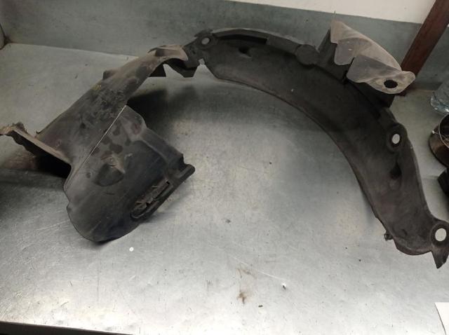 8200067075 Renault (RVI)