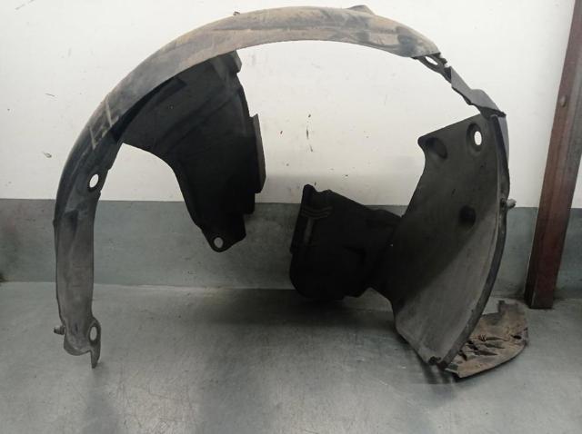 8200067075 Renault (RVI)