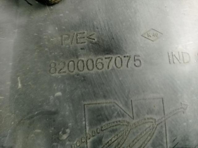8200067075 Renault (RVI)