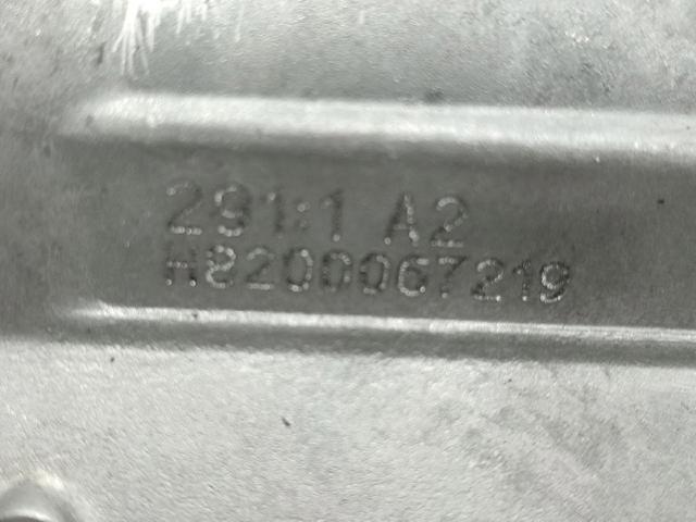 8200067219 купить Полтава