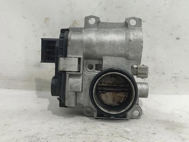 8200067219 RENAULT купить в Николаев