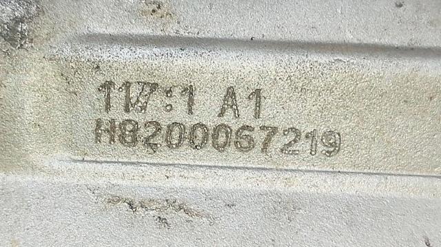 8200067219 купить Харьков