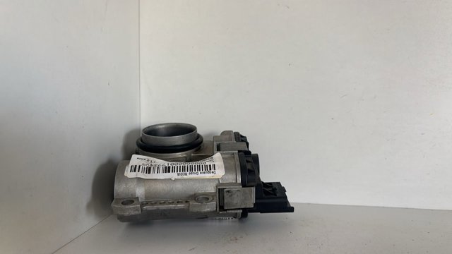 RENAULT 8200067219 в наличии Украина