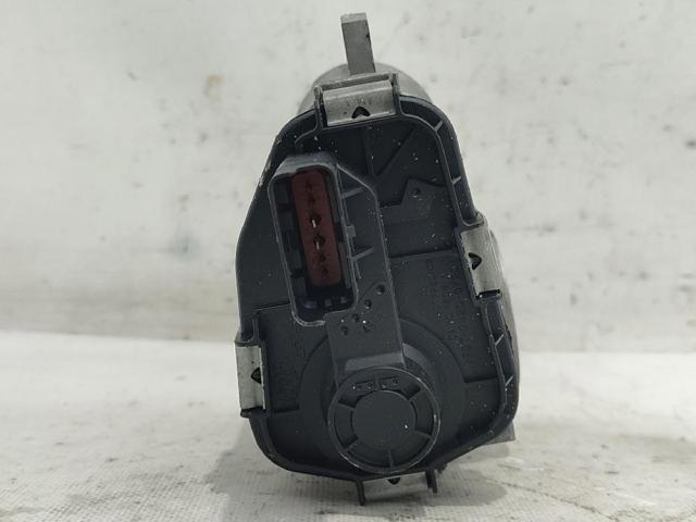 8200067219 RENAULT купить в Запорожье
