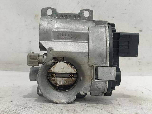 8200067219 RENAULT купить в Киев