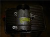 Compressor de aparelho de ar condicionado 8200067915 RENAULT