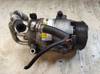 Compressor de aparelho de ar condicionado 8200067915 RENAULT