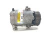 Compressor de aparelho de ar condicionado 8200067915 RENAULT