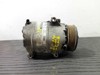 Compressor de aparelho de ar condicionado 8200067915 RENAULT