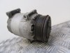 Compressor de aparelho de ar condicionado 8200067915 RENAULT