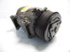 Compressor de aparelho de ar condicionado 8200067915 RENAULT