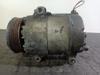 Compressor de aparelho de ar condicionado 8200067915 RENAULT