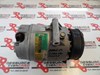 Compressor de aparelho de ar condicionado 8200067915 RENAULT