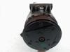 Compressor de aparelho de ar condicionado 8200067915 RENAULT