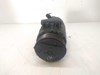 Compressor de aparelho de ar condicionado 8200067915 RENAULT