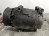 Compressor de aparelho de ar condicionado 8200067915 RENAULT