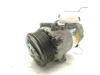 Compressor de aparelho de ar condicionado 8200067915 RENAULT