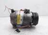 Compressor de aparelho de ar condicionado 8200067915 RENAULT