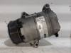 Compressor de aparelho de ar condicionado 8200067915 RENAULT