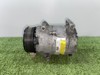 Compressor de aparelho de ar condicionado 8200067915 RENAULT