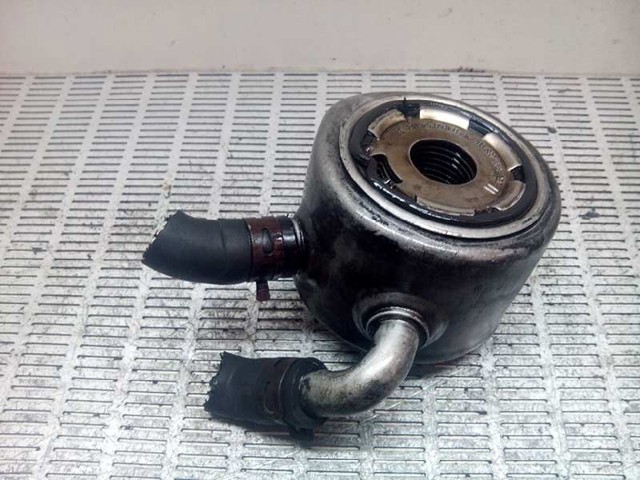 8200068115A RENAULT купить в Полтава