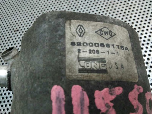 8200068115A купить Николаев