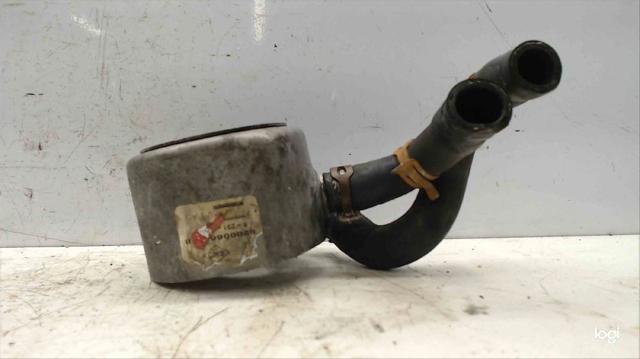 8200068115A RENAULT купить в Каменское