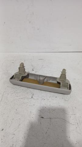 8200068807 RENAULT купить в Каменское