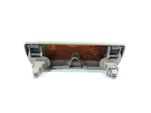 8200068807 RENAULT купить в Украина