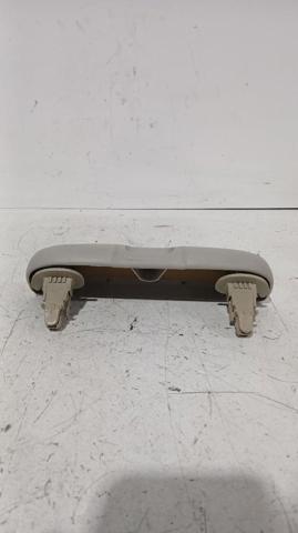 RENAULT 8200068807 в наличии Тернополь