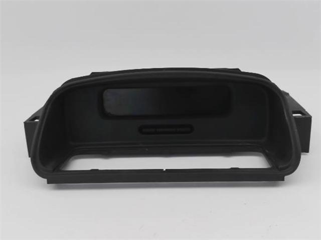 8200069064 RENAULT купить в Тернополь