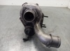 Turbina 8200069567 RENAULT