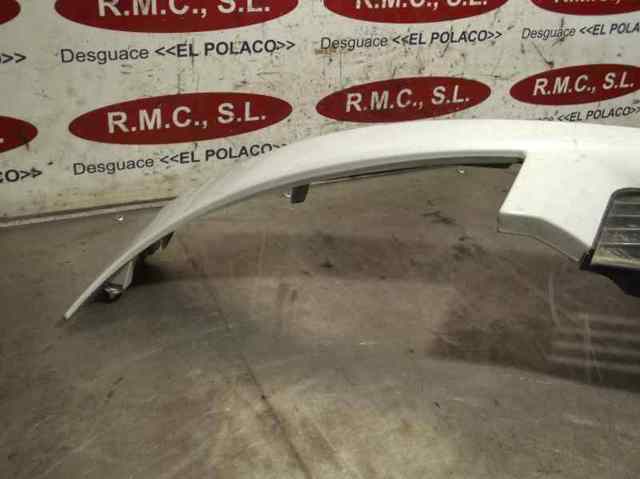 8200070031 RENAULT Эмблема решетки радиатора купить в Каменское