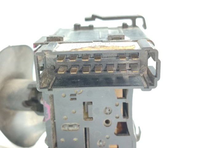 8200070265 RENAULT купить в Винница