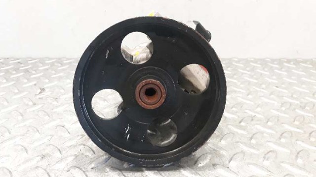 8200071050 VOLVO Насос ГУР купить в Черкассы