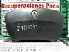 Cinto de segurança (AIRBAG) de condutor 8200071201 RENAULT