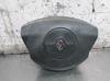 Cinto de segurança (AIRBAG) de condutor 8200071203 RENAULT