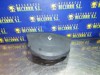 Cinto de segurança (AIRBAG) de condutor 8200071203 RENAULT