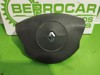 Cinto de segurança (AIRBAG) de condutor 8200071203C RENAULT