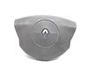 Cinto de segurança (AIRBAG) de condutor 8200071203C RENAULT