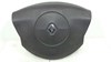 Cinto de segurança (AIRBAG) de condutor 8200071203C RENAULT