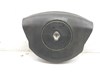 Cinto de segurança (AIRBAG) de condutor 8200071203C RENAULT