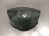 Cinto de segurança (AIRBAG) de condutor 8200071203C RENAULT