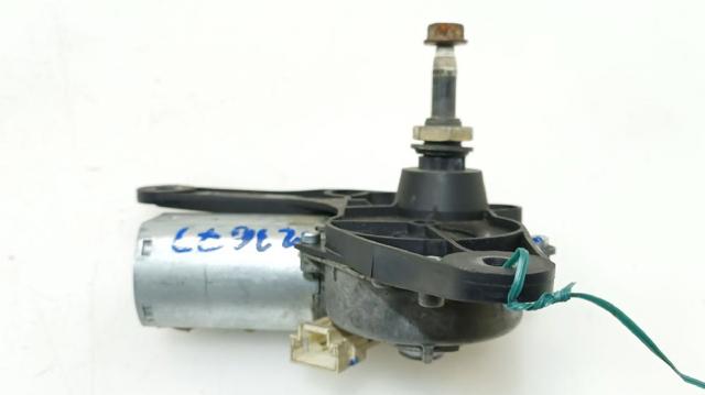 8200071214 RENAULT Моторчик заднего дворника купить в Украина
