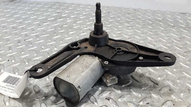 8200071214 Мотор стеклоочистителя заднего стекла купить Кривой Рог